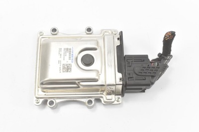 MÓDULO UNIDAD DE CONTROL COMPUTADOR 95441-3D012 KIA SORENTO IV MQ4 2020- 1.6 T-GDI  