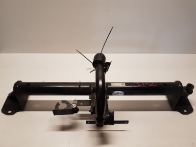 Фаркоп  буксировочный bmw f44 6886664 фото №1