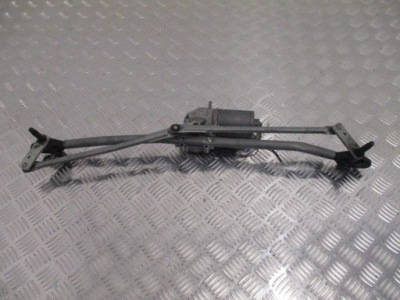 Механизм моторчик дворник mini countryman r60 фото №1