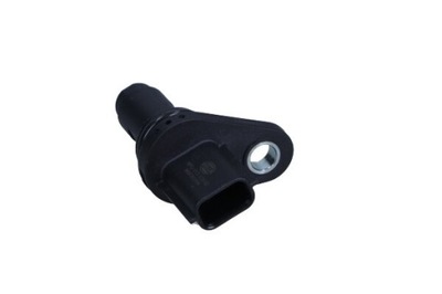 SENSOR POSICIÓN DE EJE CIGÜEÑAL NISSAN JUKE 1,6 10- 6PU013122-521  