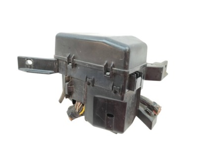 Коробка предохранителей 1.5 b 102km suzuki swift iv 2004-2010 фото №1