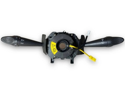 Alfa romeo 156 переключатель комбинированный рычаг 2775044 фото №1