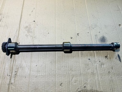 WAŁEK BALANSOWY LEWY TOYOTA HILUX 3.0 D4D