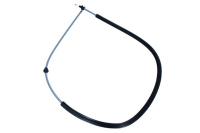 CABLE TAPONES DEL MOTOR VW TOURAN 16-  