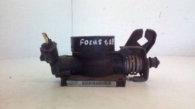 Przepustnica Ford Focus mk1 1,6 B XS4U-BF