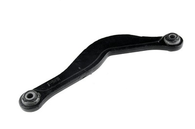 Рычаг задний верхний l/p ford mondeo iv s-max galaxy фото №1