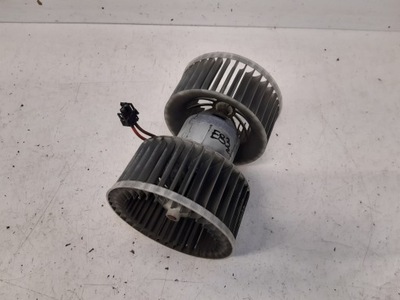 SOPLADOR 0130101103 BMW X3 E83  