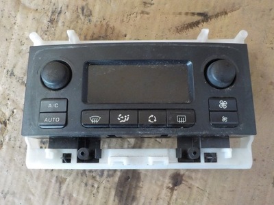 Peugeot 307 2.0hdi дисплей 9657882980 фото №1