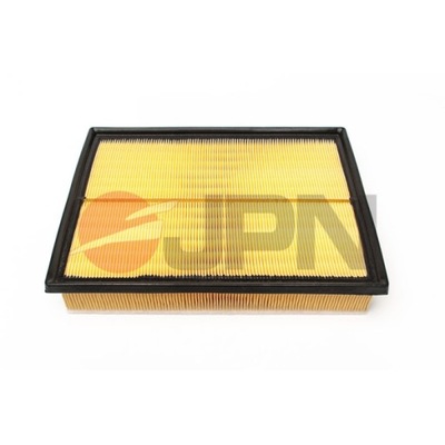 Jpn 20f2110-jpn фильтр воздуха фото №1