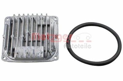 49291506_i блок керування освітлення фото №1