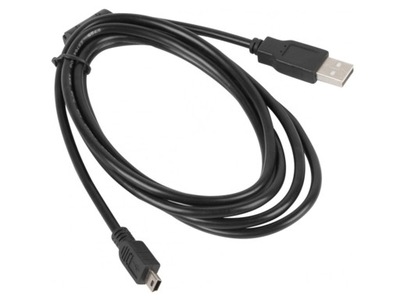 Kabel USB do Panasonic K1HA05CD0019 K2KYYYY00141 EW12381 EW12531