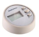 TESCOMA CYFROWY TIMER STOPER MINUTNIK KUCHENNY