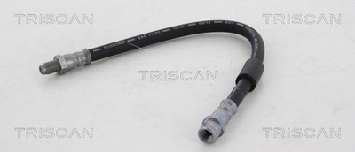 CABLE DE FRENADO ELÁSTICO DB PARTE TRASERA W163 2,3-5,4 98-00 LEWY/PRAWY 815023213  