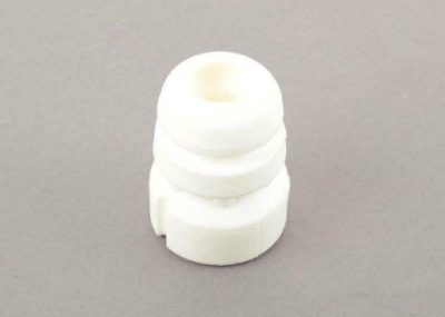 Audi a4 b8 задний shock абсорбер стоп buffer 8k0512131k original фото №1