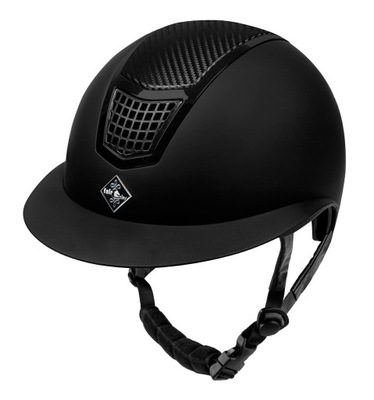 Kask Fair play quantinum r. L