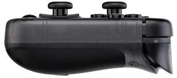 Kontroler REDMAGIC Shadow Blade Handle