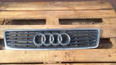 GRILL ATRAPA AUDI A6 C5 97-01rok 4B0853651F ORYG