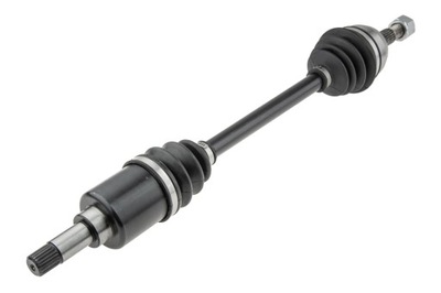 Приводной вал приводная фото №1