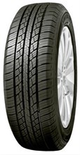 4 x Goodride SU318 225/60R17 103 V XL opona letnia