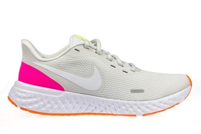 Buty damskie WMNS NIKE REVOLUTION 5