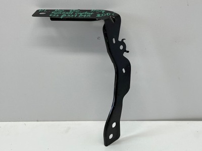 Кронштейн крыла перед левый renault captur 625b53104r фото №1