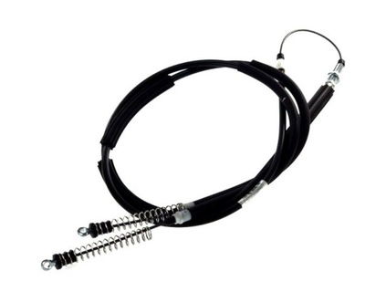 CABLE FRENOS DE MANO FIAT CINQUECENTO 92-97  