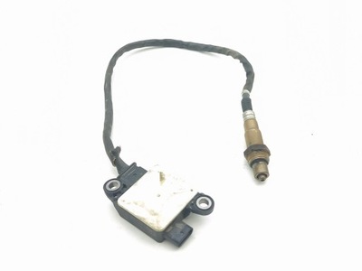 Land rover range rover velar датчик лямбда-зонд 2021 1277023919 фото №1