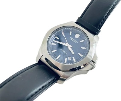 VICTORINOX I.N.O.X. AUTOMATIC 241834