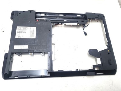 OBUDOWA DOLNA FUJITSU A532 AH532