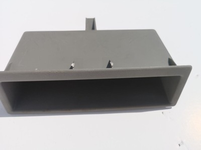 Master iii полка бардачок консоли фото №1