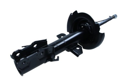 MAXGEAR AMORTIGUADOR MAZDA PARTE DELANTERA 2 1,3/1,4/1,5/1,6MZ-CD 07- LE  