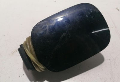 Vw phaeton кришка заливна горловина паливної  lc9y фото №1