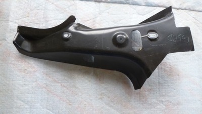 Ford mondeo кронштейн sv8a69f41055ad фото №1