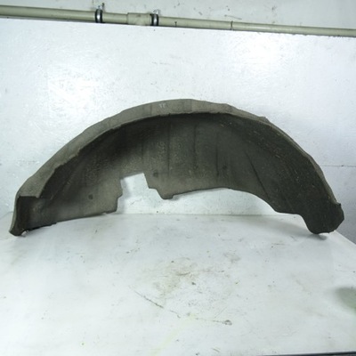 Peugeot 4007 підкрилок задня праве фото №1