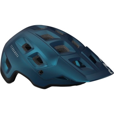 Kask rowerowy MET Terranova MIPS MTB