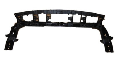 Pas передний ford mustang mk6 2015-2017 фото №1