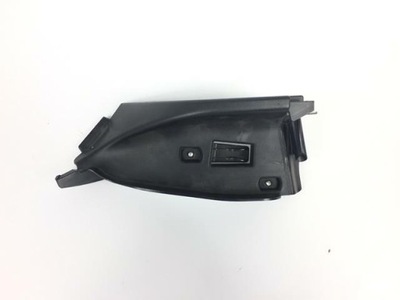 Напрямна поперечина задня audi a3 8v3857791b фото №1