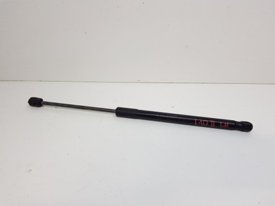 Hyundai i10 ii привод амортизатор крышки 2013- фото №1