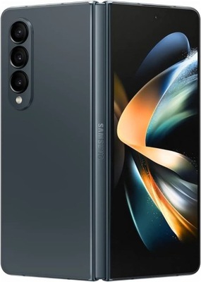 Samsung Galaxy Z Fold4 512GB WADA