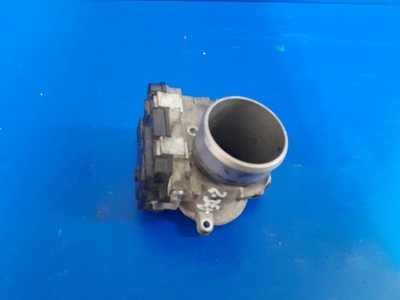 THROTTLE IVECO DAILY 2.3 EUROPE 5 F1AE3481B 504385629  