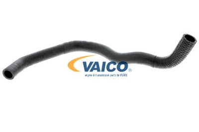 VAICO LAIDAS PAVAROS VAIRO BMW 5 E60 5 E61 6 E63 6 E64 4.0 