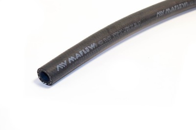 MAFLOW TUBULADURA CABLE SISTEMAS DE REFRIGERACIÓN FI 15 MM FI16  