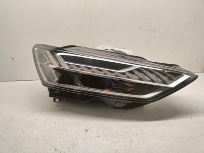 AUDI A7 RS7 FARO DERECHA PARTE DELANTERA LASER 4K8941086F  