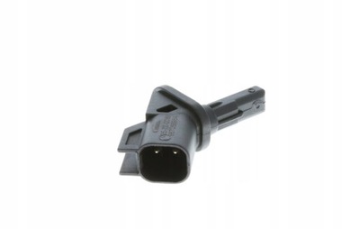 SENSOR ABS PARTE DELANTERA DO VOLVO C30 C70 S40 S60 S80 V40  