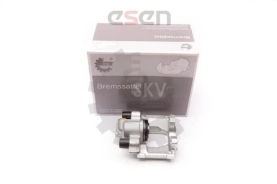 SKV ESEN 34SKV203 SKV CALIPER BRAKES 34SKV203 / 34840  