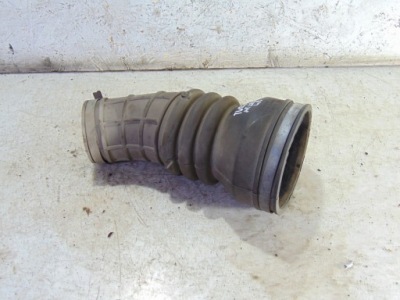 Wąż труба turbo турбины nissan atleon 4.5 06-13 фото №1