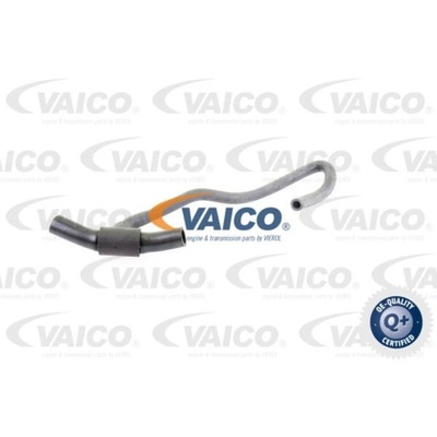 CABLE ELÁSTICO DEL RADIADOR VAICO V10-0025  