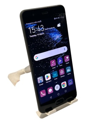 Smartfon Huawei P10 Plus VKY-L09 6 GB / 128 GB HI255