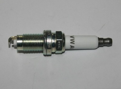 ŚWIECA ZAPŁONOWA VW VAG 101905617C