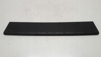 Renault premium 2 ii подножка 5010578346 фото №1